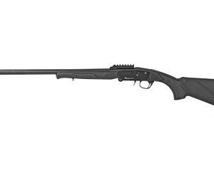 Midland Turkey Shotgun 12 GA 24" 3" Chamber 1 RD