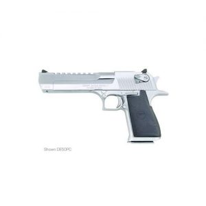MAGNUM RESEARCH DE44PC DESERT EAGLE 44MAG 6 INCH