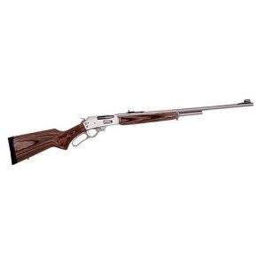 MARLIN 444XLR 444MRLN 24 inch STS 70542