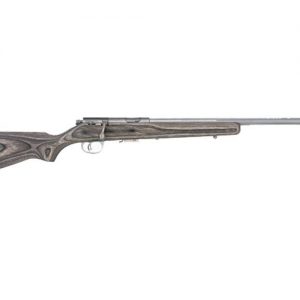 MARLIN XT-17VSFL 17HMR 22 INCH LAM