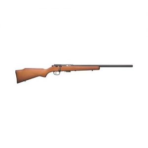 MARLIN XT 17HMR 22 INCH BL WD 7RD 70712