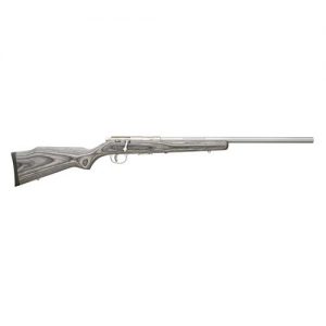 MARLIN XT-17 17HMR SS/LAM 22 INCH HEAVY BARREL