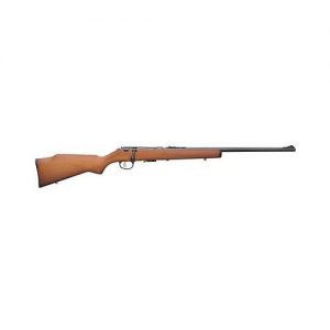 MARLIN XT 22 MAG 22 INCH BL WD 7RD 70791