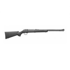 MARLIN XT 22 MAG 22 INCH BL SYNTHETIC TUB 70859