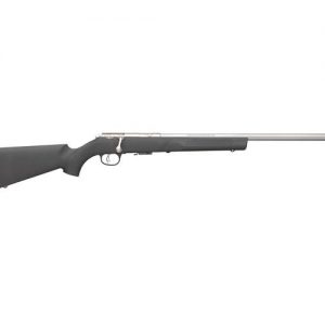 Marlin XT-22 22MAG SS/SYN 22 inch Heavy Barrel