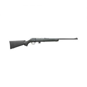 MARLIN XT .22LR 22 INCH BL SYNTHETIC 7RD 70779