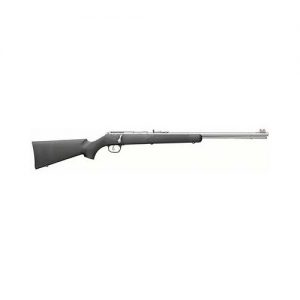 MARLIN XT .22LR 22 INCH STAINLESS TUBE 70823