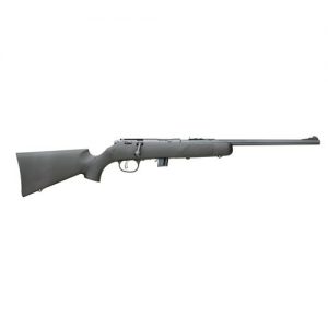 MARLIN XT-22 COMPACT .22LR BLSY 16.25-INCH