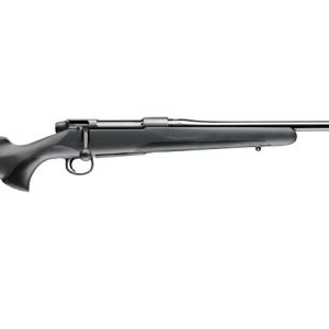 MAUSER M18 .308 WIN / 7.62 X 51 22-INCH 5RDS