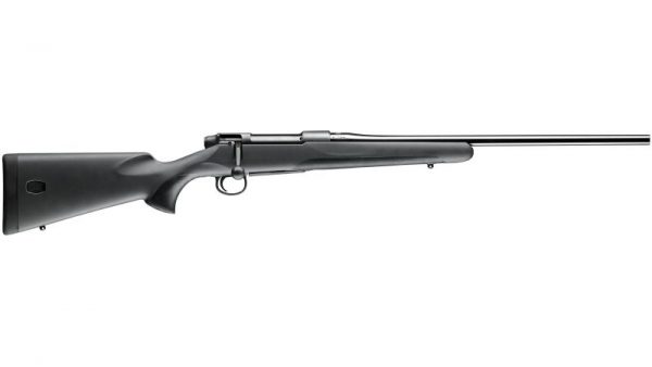 MAUSER M18 .308 WIN / 7.62 X 51 22-INCH 5RDS