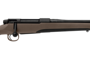 MAUSER M18 SAVANNAH 7MM REM MAG 24" BARREL 5-ROUNDS THREADED BARREL
