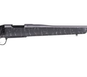 CHRISTENSEN ARMS MESA GREY WEBBING 6.5 PRC 24" 4-ROUND