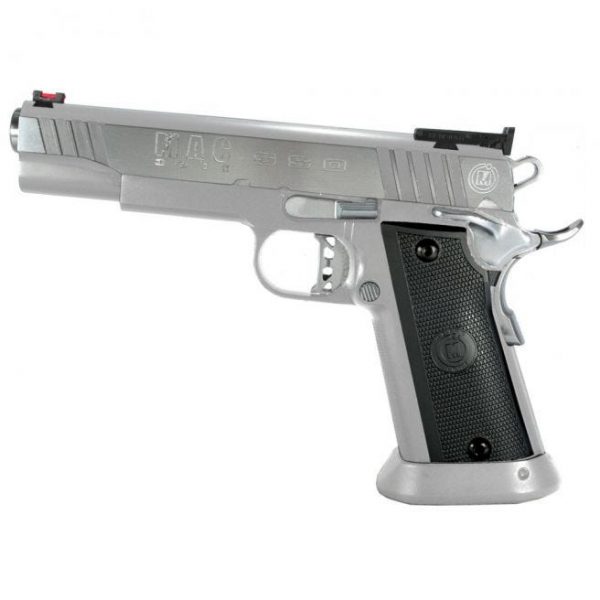 METRO ARMS CO 3011 SSD .40SW 15RD HC