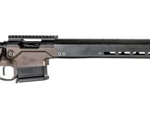 CHRISTENSEN ARMS MODERN PRECISION RIFLE DESERT BROWN .300 NORMA MAG 26" BARREL 5-ROUNDS