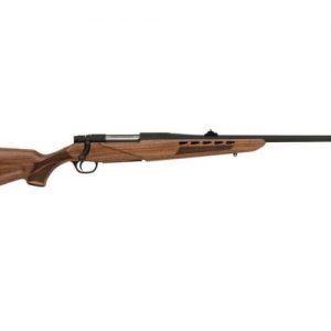 MOSSBERG 4X4 300WM 22 INCH BL/WLNT/SCLP