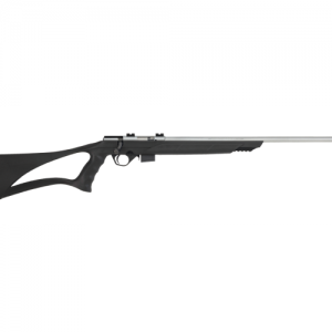 Mossberg 38179 817 Bolt