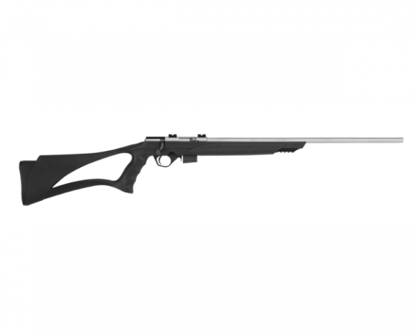Mossberg 38179 817 Bolt