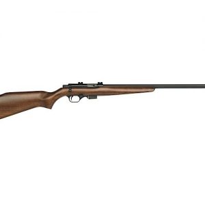Mossberg 38184 817 Bolt