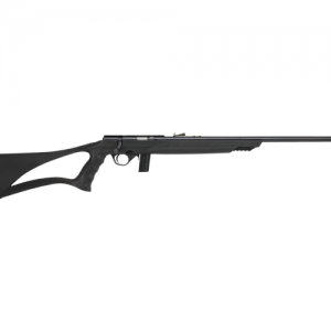 Mossberg 38221 802 Plnkstr Bolt