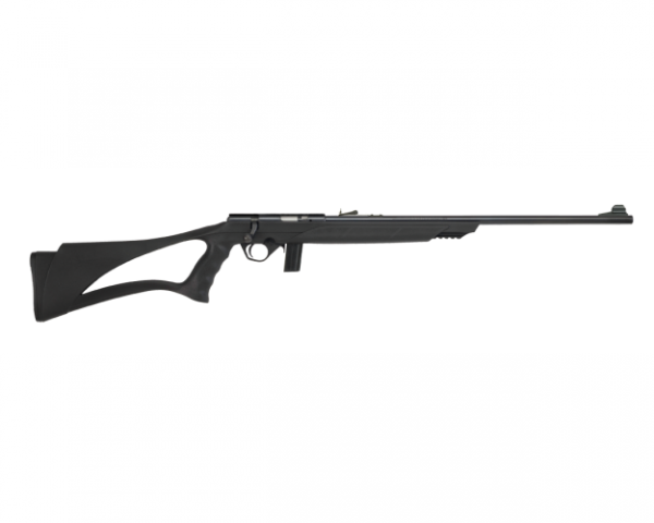 Mossberg 38221 802 Plnkstr Bolt