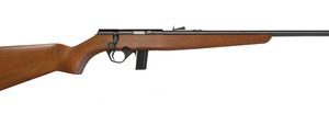 Mossberg 38222 802 Plnkstr Bolt