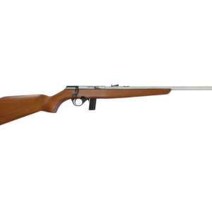 Mossberg 38223 802 Plnkstr Bolt