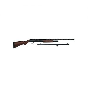 Mossberg 500 20/24/RS and 26/VR Combo CRW