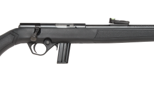 MOSSBERG 802 PLINKSTER BOLT ACTION 22LR 18-INCH 11RDS