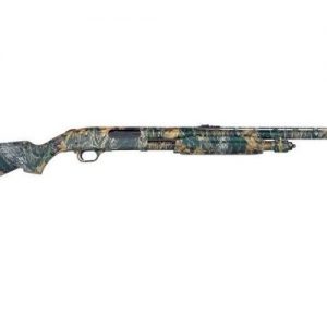 Mossberg 835 12/24/UF MOBU