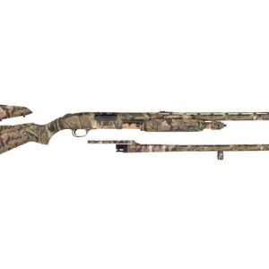 Mossberg 62417 835c 12 3.5 24UF/24ISB MOI