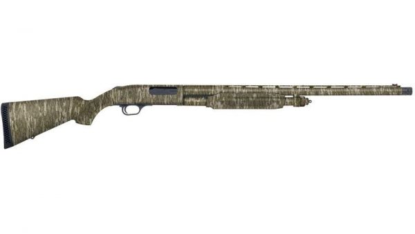 Mossberg 835 Turkey / Waterfowl 12Ga 26-inch