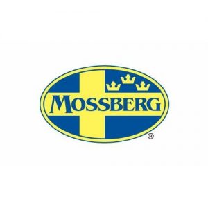 Mossberg 63521 835 U Mag Waterfowl