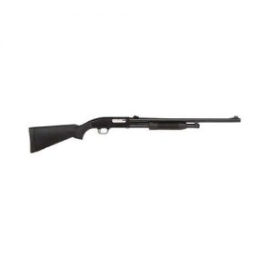 Mossberg Maverick 88 12/24 Rifle Sights