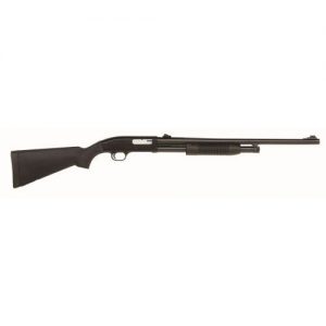 Mossberg Maverick 88 Pump 12/24 3 inch