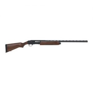 Mossberg 930 All-Purpose Field Blue 12 GA 28-inch