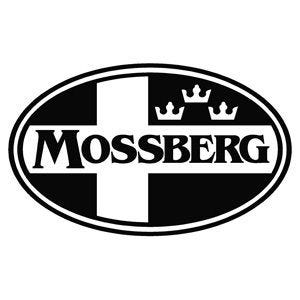 MOSSBERG MC1SC WITH CROSS BOLT SAFETY TWO-TONE 9MM 3.4" 7-ROUND