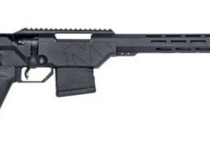 MOSSBERG MPV PRECISION .308 WIN 20 INCH 10 RND