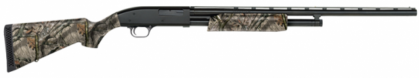 Mossberg Maverick 88 20 Gauge 26" 5 Round 3-Inch Camo