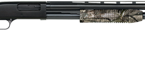 Mossberg Maverick 88 All Purpose Camo 12 Gauge 28" 5-Round