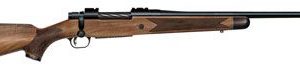 MOSSBERG PATRIOT REVERE .308 WIN 24-INCH 5RD