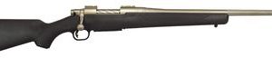 MOSSBERG PATRIOT 7MM-08 22-INCH 4RDS