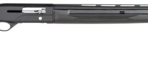 Mossberg SA-20 20 GA 28" Barrel 4-Rounds