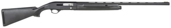 Mossberg SA-20 20 GA 28" Barrel 4-Rounds