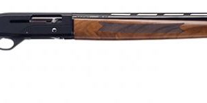 Mossberg SA-20 All Purpose Field Blued / Walnut 20 GA 26" Barrel 4-Rounds