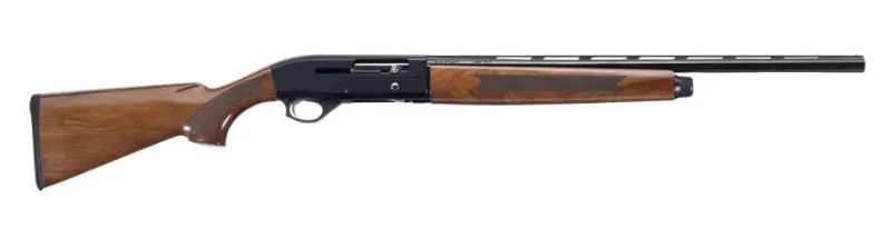 Mossberg SA-20 Bantam All-Purpose Field Blued 20 GA 24-inch 4Rds Youth Model