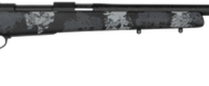 NOSLER M48 LONG-RANGE CARBON .300 WIN MAG 26"BARRELS 4 ROUNDS CARBON FIBER MCS ELITE MIDNIGHT