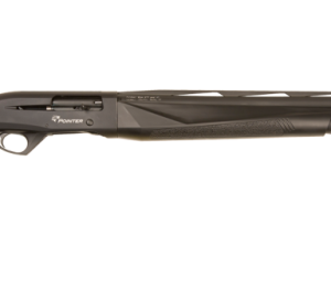 Pointer Phenoma .410 GA 28" Barrel 3"-Chamber 1-Rounds