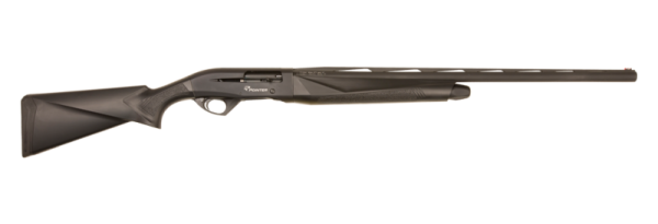 Pointer Phenoma .410 GA 28" Barrel 3"-Chamber 1-Rounds