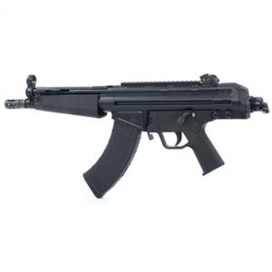 PTR 32P PDWR 7.62X39 8.5" 30RDS