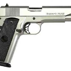 PARA USA ELITE PRO SS .45ACP 5-INCH NS